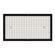 LiteGear LiteMat Spectrum 1 11.6x21.1" 5...: Picture 2 thumbnail