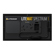 LiteGear LiteMat Spectrum 1 11.6x21.1" 5...: Picture 3 thumbnail