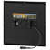 LiteGear LiteMat Plus: Picture 2 thumbnail