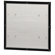 LiteGear LiteMat Plus: Picture 3 thumbnail