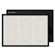 LiteGear LiteMat Spectrum 3 21.1x30.5" 1...: Picture 1 thumbnail