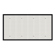 LiteGear LiteMat Spectrum 4 21.1x40" 200...: Picture 2 thumbnail