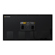 LiteGear LiteMat Spectrum 4 21.1x40" 200...: Picture 3 thumbnail