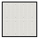 LiteGear LiteMat Spectrum 8 40x40" 400W ...: Picture 2 thumbnail