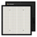 LiteGear LiteMat Spectrum 2 21.1x21.1" 1...: Picture 1 thumbnail