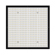 LiteGear LiteMat Spectrum 2 21.1x21.1" 1...: Picture 2 thumbnail