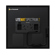 LiteGear LiteMat Spectrum 2 21.1x21.1" 1...: Picture 3 thumbnail