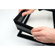 LiteGear LiteMat Spectrum 2 21.1x21.1" 1...: Picture 4 thumbnail