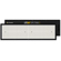 LiteGear LiteMat Spectrum 2L 11.6x40" 10...: Picture 1 thumbnail