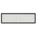 LiteGear LiteMat Spectrum 2L 11.6x40" 10...: Picture 2 thumbnail