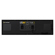 LiteGear LiteMat Spectrum 2L 11.6x40" 10...: Picture 3 thumbnail
