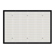 LiteGear LiteMat Spectrum 3 21.1x30.5" 1...: Picture 2 thumbnail