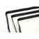 LiteGear LiteMat Spectrum 3 21.1x30.5" 1...: Picture 5 thumbnail