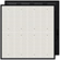 LiteGear LiteMat Spectrum 8 40x40" 400W ...: Picture 1 thumbnail