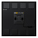 LiteGear LiteMat Spectrum 8 40x40" 400W ...: Picture 3 thumbnail