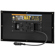 LiteGear LiteMat Plus: Picture 2 thumbnail