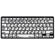 LogicKeyboard Keyboard: Picture 3 thumbnail