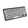 LogicKeyboard Keyboard: Picture 1 thumbnail