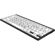 LogicKeyboard Mini Keyboard: Picture 4 thumbnail