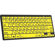 LogicKeyboard Mini Keyboard: Picture 4 thumbnail