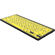LogicKeyboard Mini Keyboard: Picture 2 thumbnail