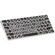 LogicKeyboard Cover: Picture 2 thumbnail