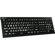LogicKeyboard ASTRA 2: Picture 1 thumbnail