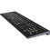 LogicKeyboard ASTRA 2: Picture 3 thumbnail
