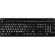 LogicKeyboard ASTRA 2: Picture 4 thumbnail