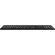 LogicKeyboard ASTRA 2: Picture 5 thumbnail