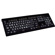 LogicKeyboard Astra Keyboard: Picture 1 thumbnail