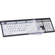 LogicKeyboard Cover: Picture 1 thumbnail