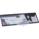 LogicKeyboard Cover: Picture 2 thumbnail