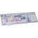 LogicKeyboard Cover: Picture 3 thumbnail