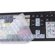 LogicKeyboard Cover: Picture 4 thumbnail