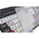 LogicKeyboard Cover: Picture 5 thumbnail