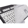 LogicKeyboard Cover: Picture 6 thumbnail