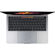 LogicKeyboard Cover: Picture 2 thumbnail
