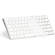 LogicKeyboard Cover: Picture 1 thumbnail