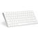 LogicKeyboard Cover: Picture 2 thumbnail
