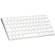LogicKeyboard Cover: Picture 3 thumbnail