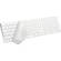 LogicKeyboard Skin Cover: Picture 1 thumbnail