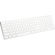 LogicKeyboard Skin Cover: Picture 2 thumbnail