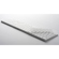 LogicKeyboard Skin Cover: Picture 3 thumbnail
