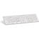LogicKeyboard Cover: Picture 1 thumbnail