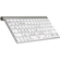 LogicKeyboard Keyboard Cover: Picture 1 thumbnail
