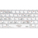 LogicKeyboard Keyboard Cover: Picture 3 thumbnail