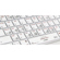 LogicKeyboard Keyboard Cover: Picture 4 thumbnail