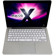 LogicKeyboard Keyboard Cover: Picture 5 thumbnail