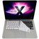 LogicKeyboard Keyboard Cover: Picture 6 thumbnail